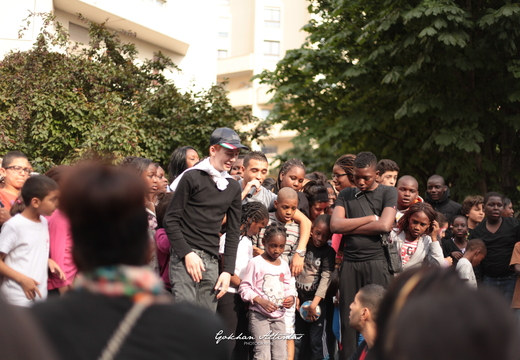 Gokhan Altintas Photography - 23 juin 2012 - 182925