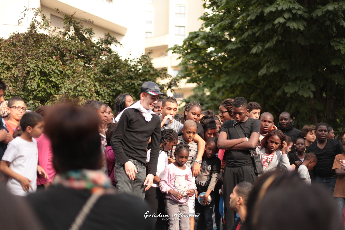 Gokhan Altintas Photography - 23 juin 2012 - 182925.jpg