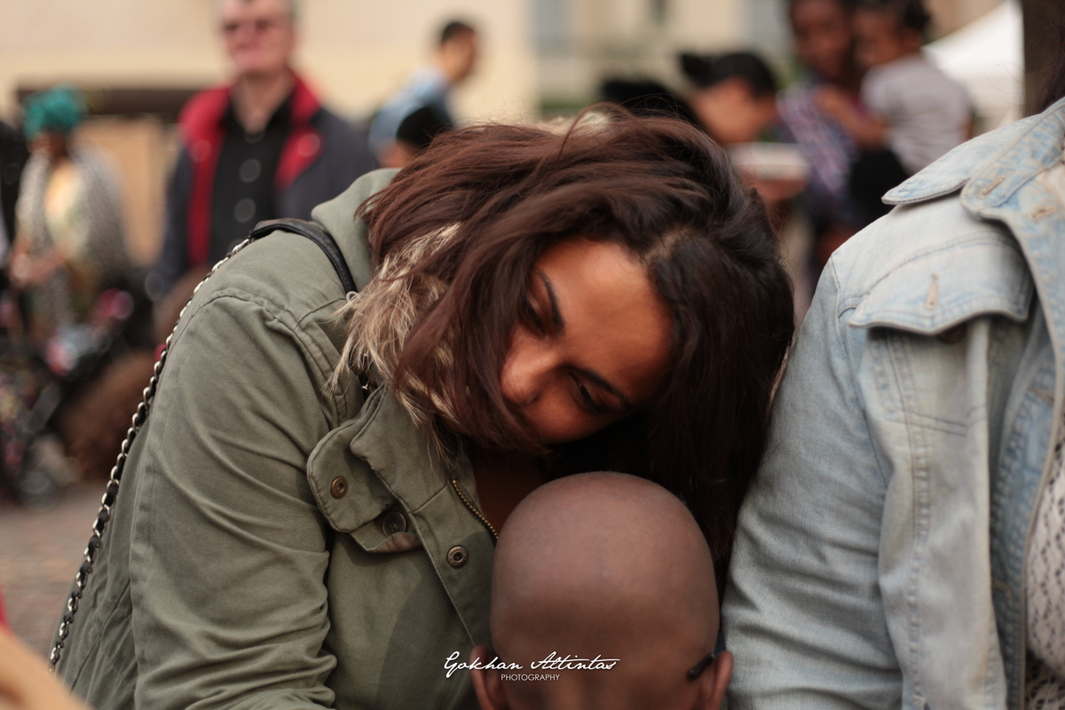 Gokhan Altintas Photography - 23 juin 2012 - 183139.jpg
