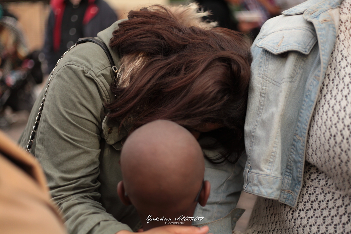 Gokhan Altintas Photography - 23 juin 2012 - 183140.jpg