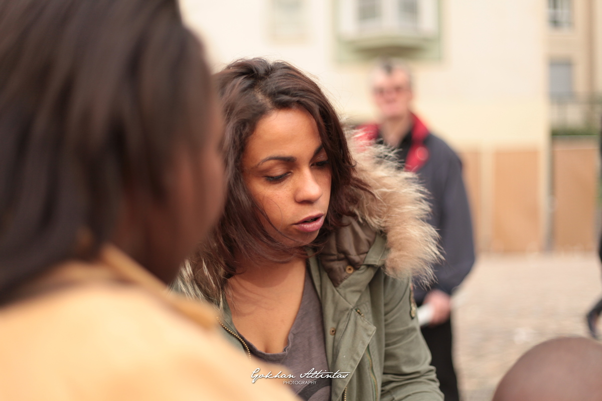 Gokhan Altintas Photography - 23 juin 2012 - 183144.jpg