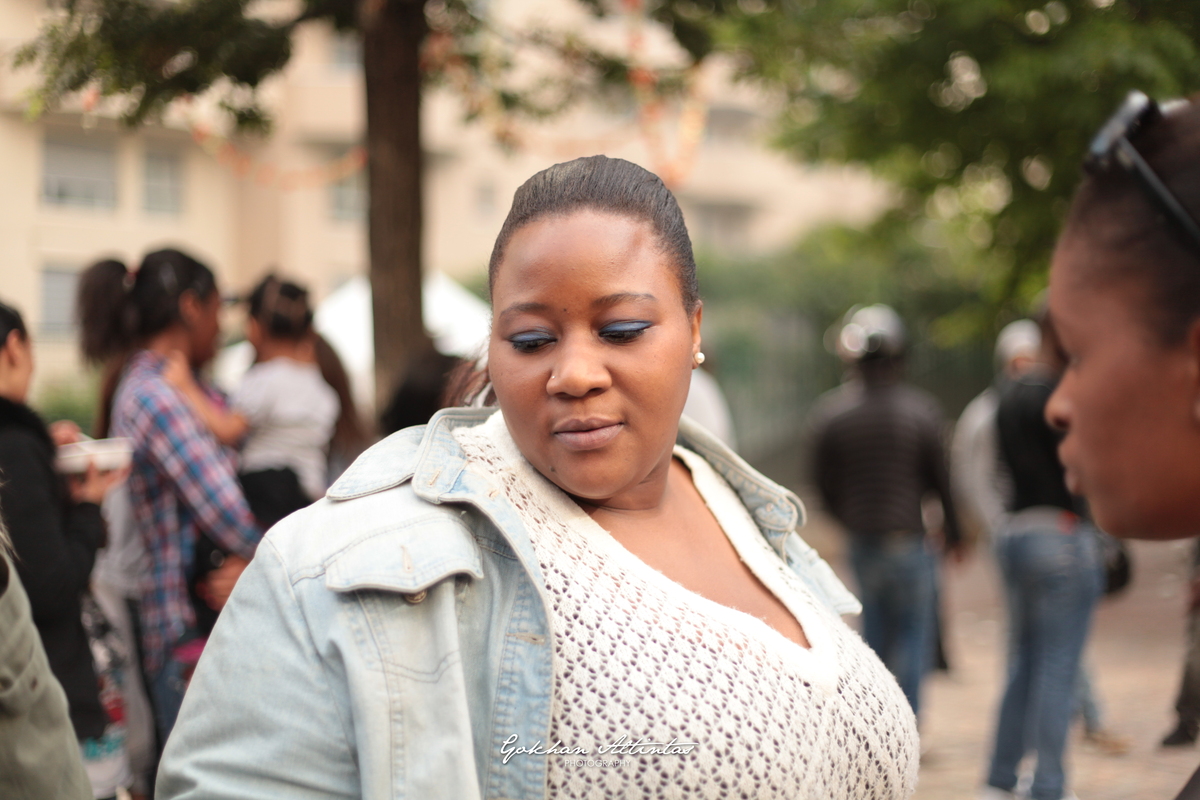 Gokhan Altintas Photography - 23 juin 2012 - 183152.jpg