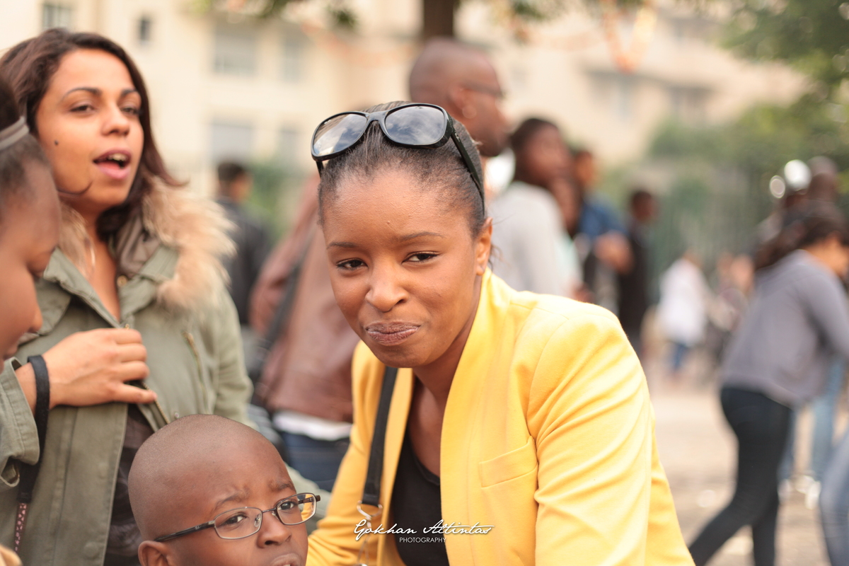 Gokhan Altintas Photography - 23 juin 2012 - 183226.jpg
