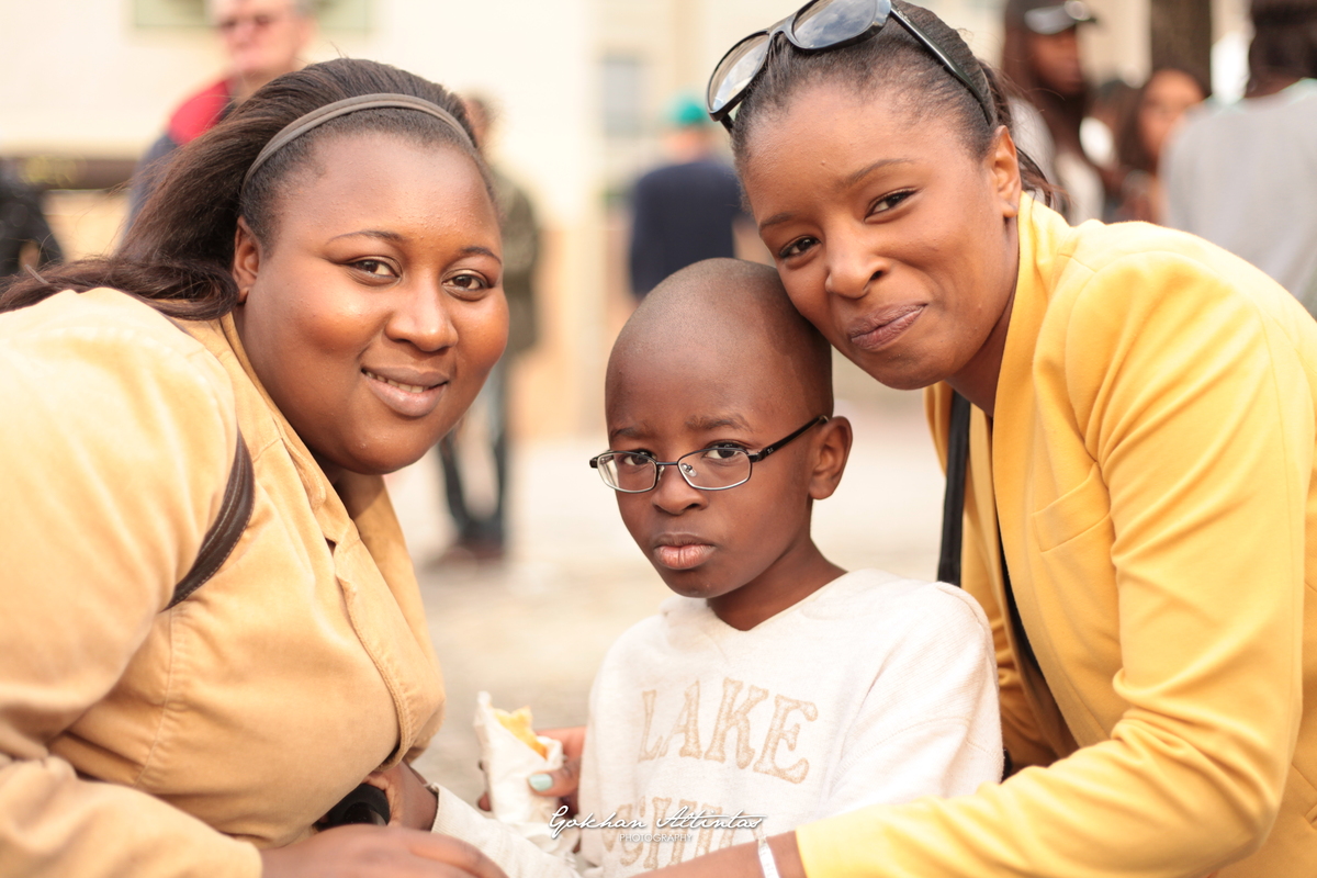 Gokhan Altintas Photography - 23 juin 2012 - 183229.jpg