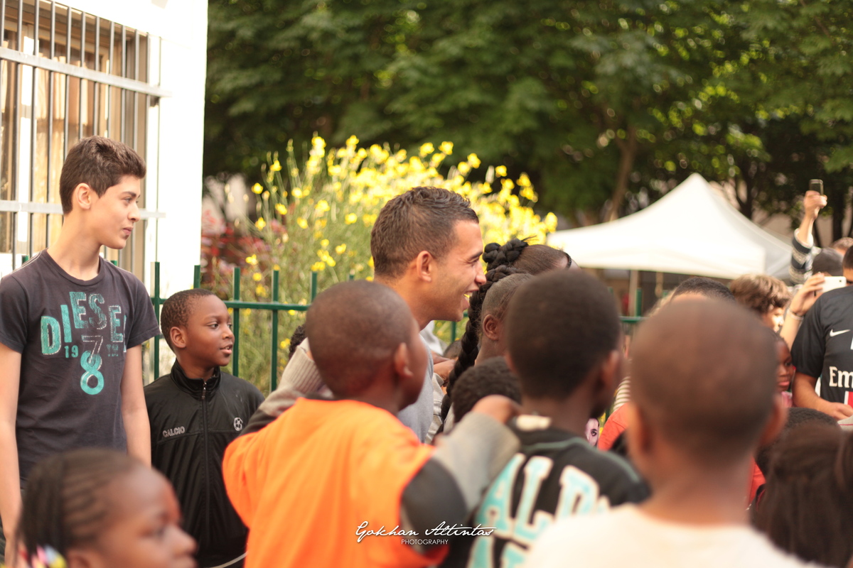Gokhan Altintas Photography - 23 juin 2012 - 183326.jpg
