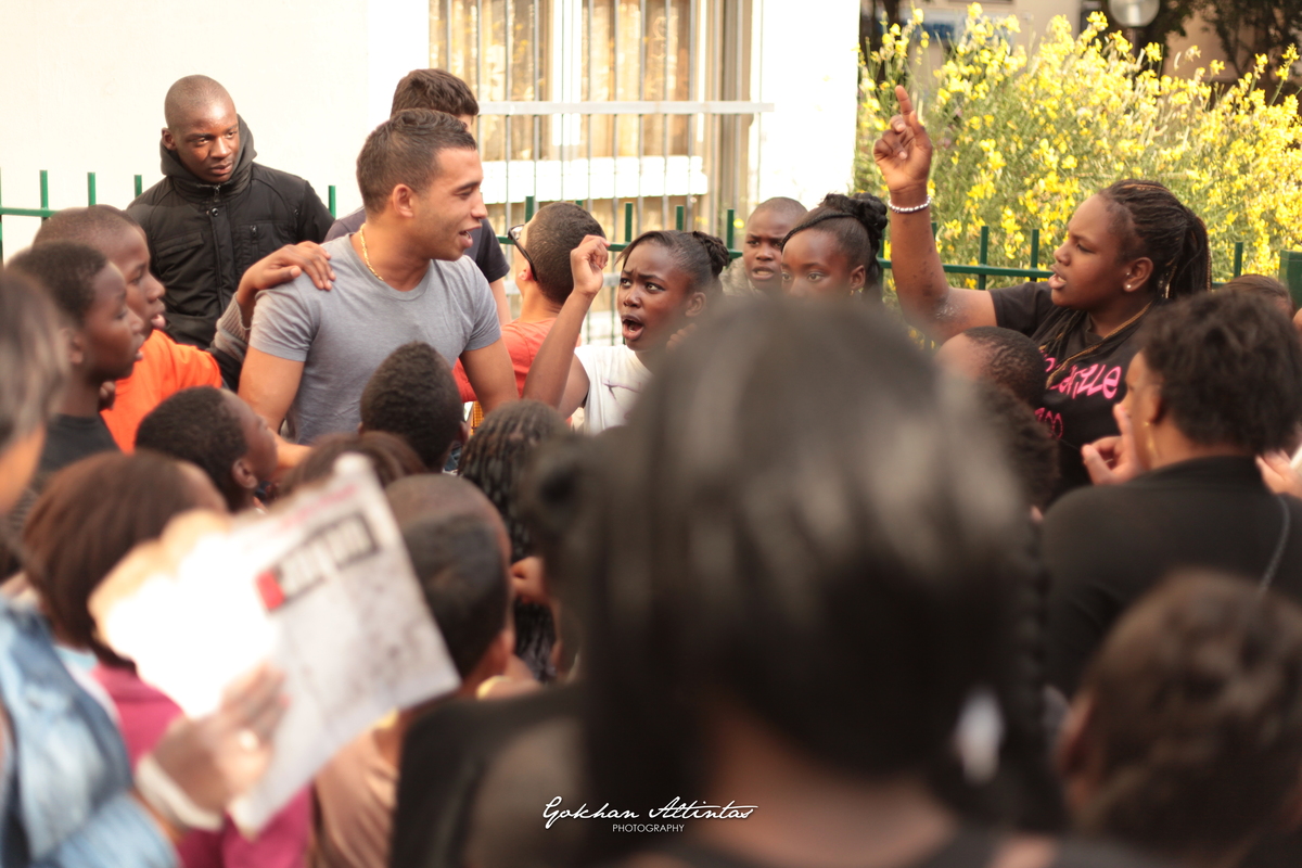Gokhan Altintas Photography - 23 juin 2012 - 183341.jpg