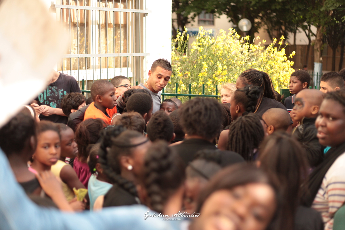 Gokhan Altintas Photography - 23 juin 2012 - 183349.jpg