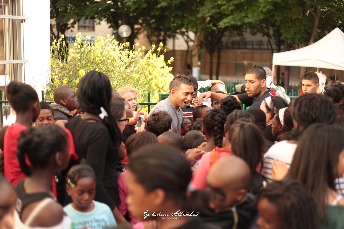 Gokhan Altintas Photography - 23 juin 2012 - 183424.jpg