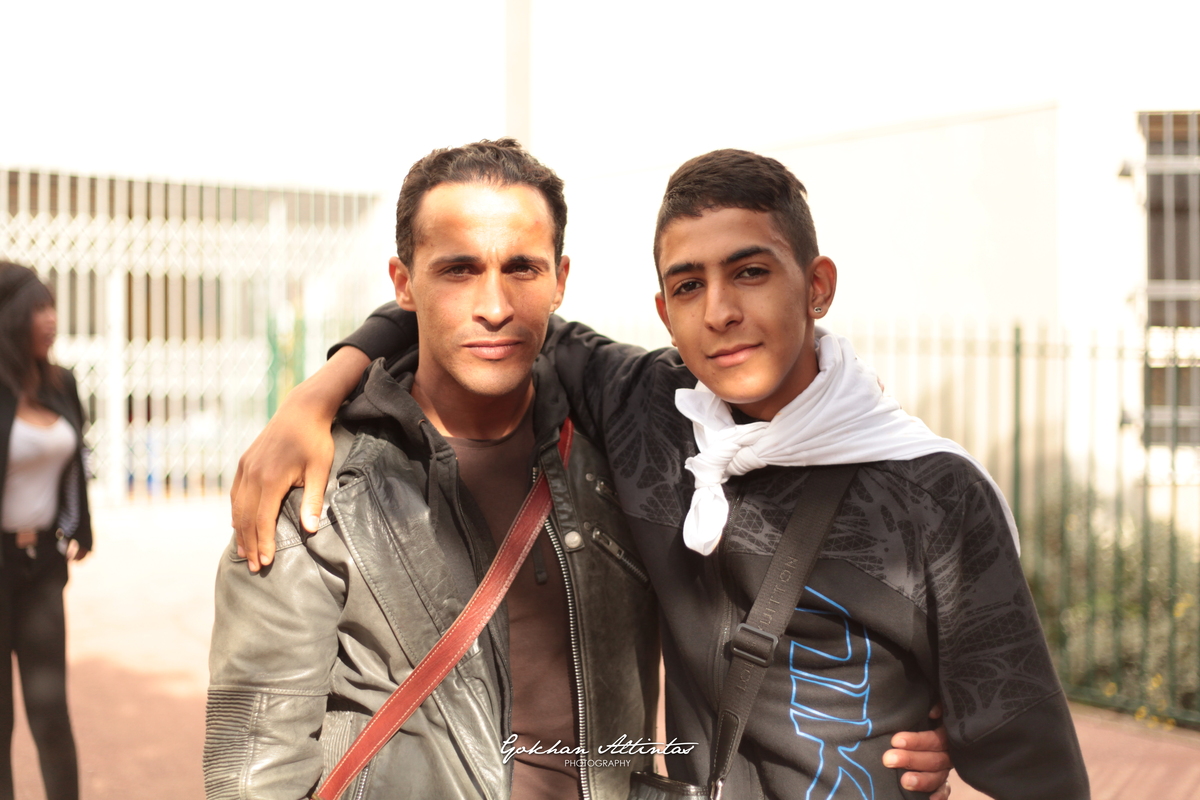 Gokhan Altintas Photography - 23 juin 2012 - 183505.jpg