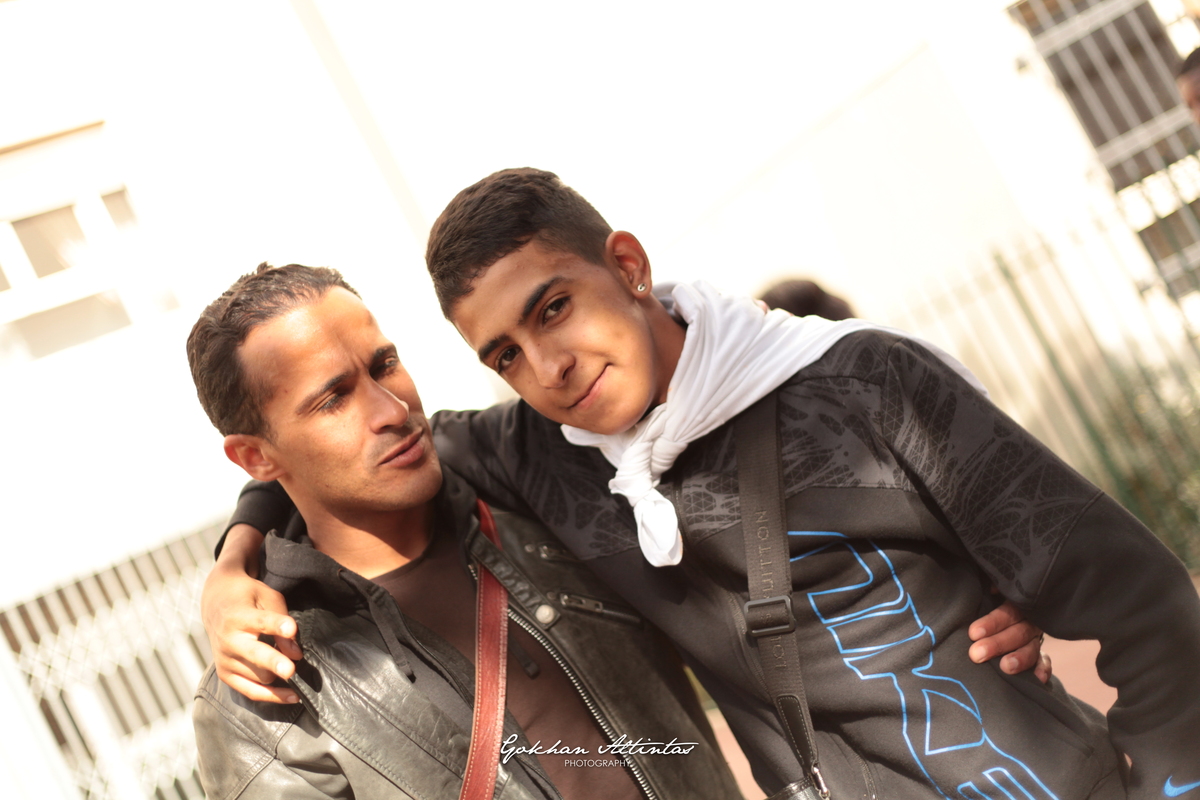 Gokhan Altintas Photography - 23 juin 2012 - 183508.jpg