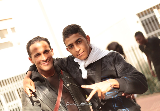 Gokhan Altintas Photography - 23 juin 2012 - 183509-2