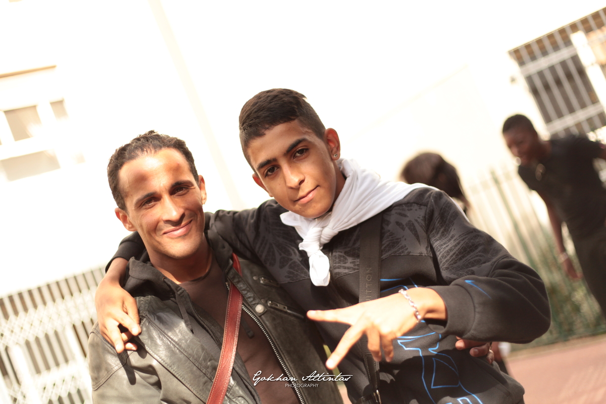 Gokhan Altintas Photography - 23 juin 2012 - 183509-2.jpg