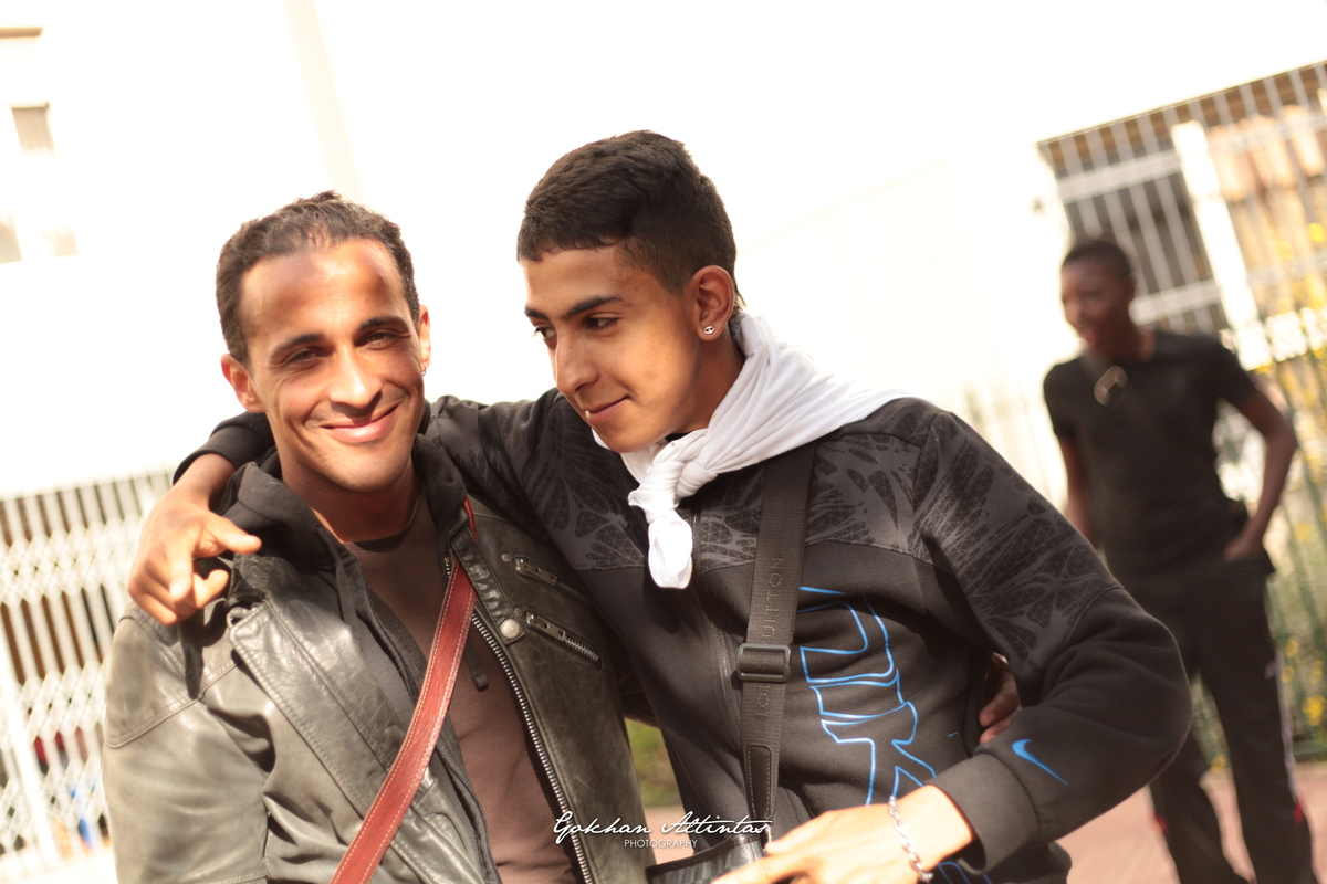Gokhan Altintas Photography - 23 juin 2012 - 183510-2.jpg