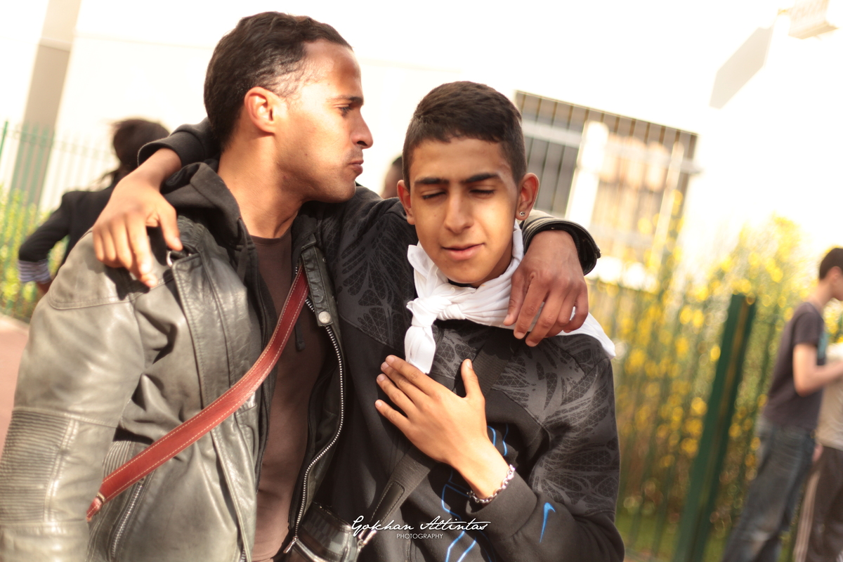 Gokhan Altintas Photography - 23 juin 2012 - 183511-3.jpg