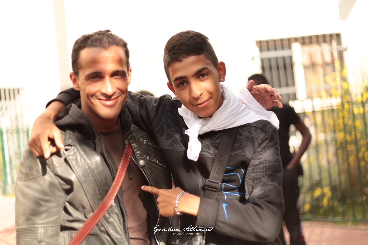 Gokhan Altintas Photography - 23 juin 2012 - 183511.jpg