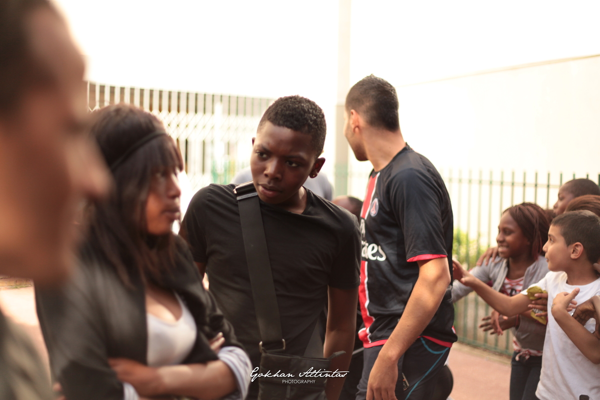 Gokhan Altintas Photography - 23 juin 2012 - 183532.jpg