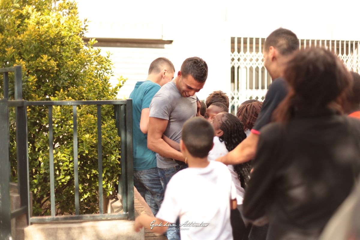 Gokhan Altintas Photography - 23 juin 2012 - 183534.jpg
