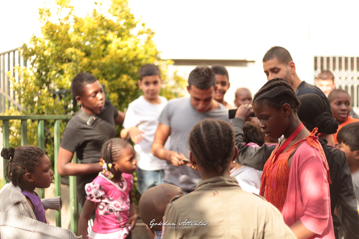 Gokhan Altintas Photography - 23 juin 2012 - 183544.jpg