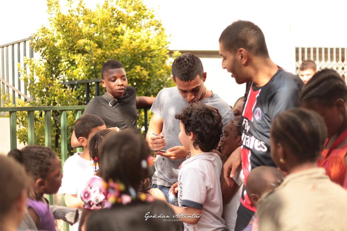 Gokhan Altintas Photography - 23 juin 2012 - 183547.jpg