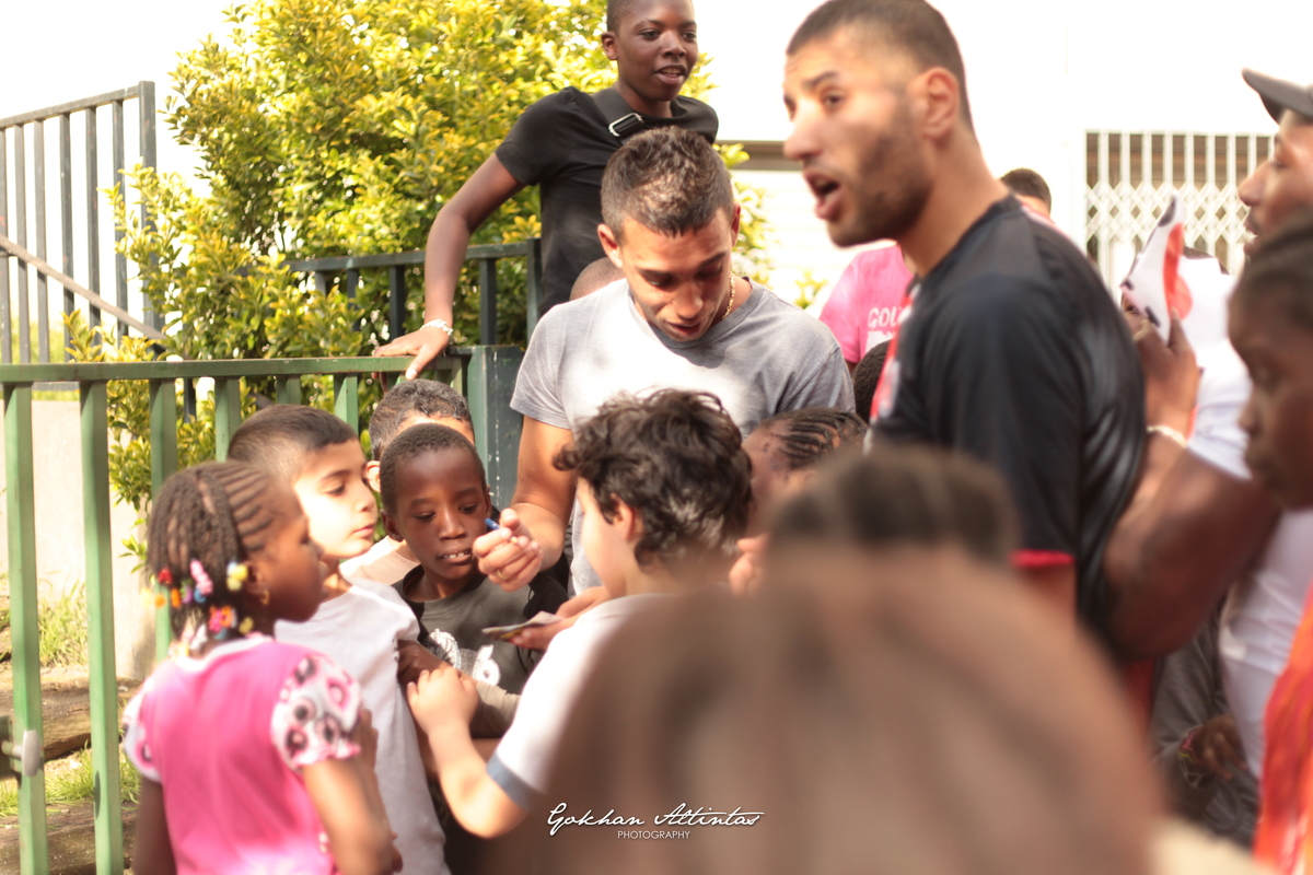 Gokhan Altintas Photography - 23 juin 2012 - 183550.jpg