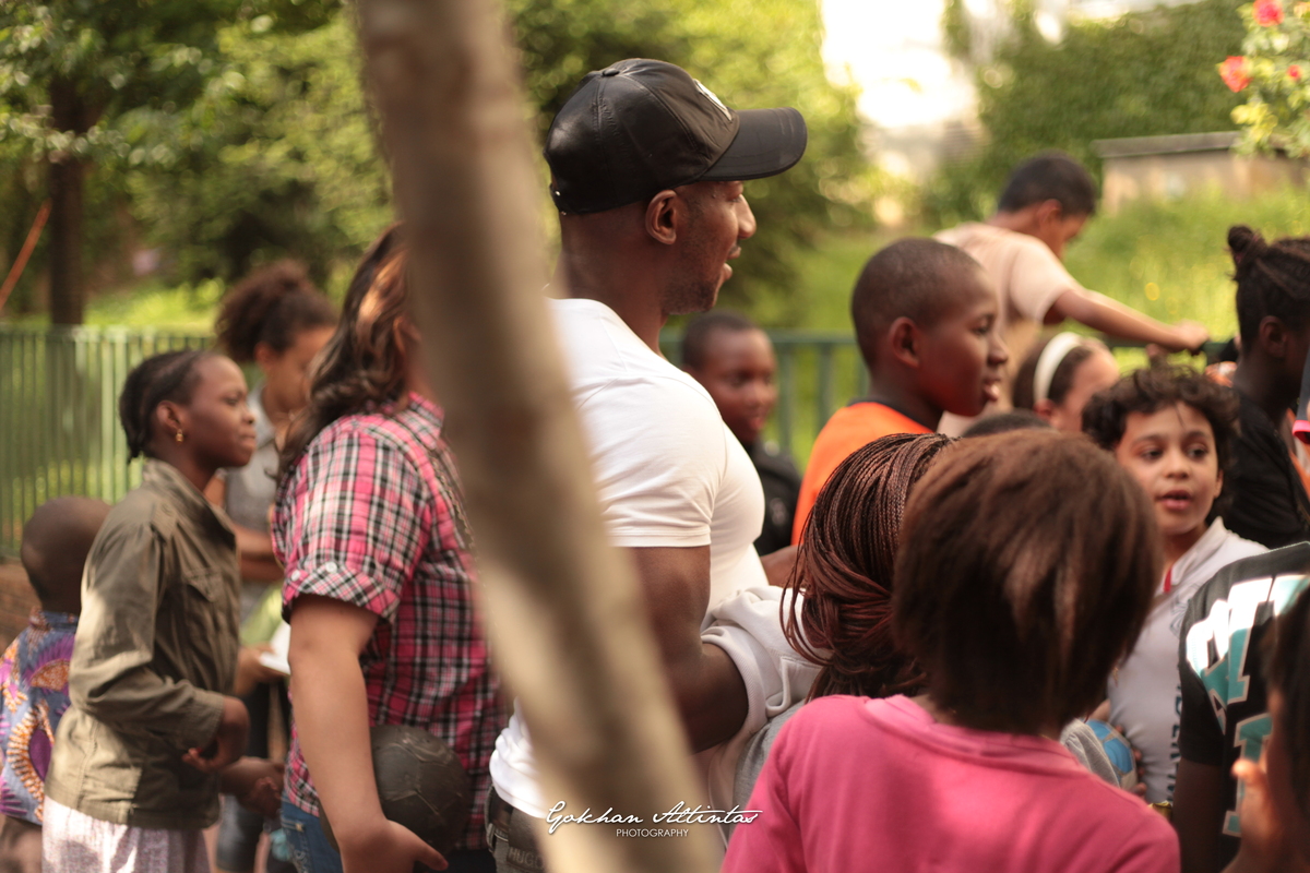 Gokhan Altintas Photography - 23 juin 2012 - 183628.jpg