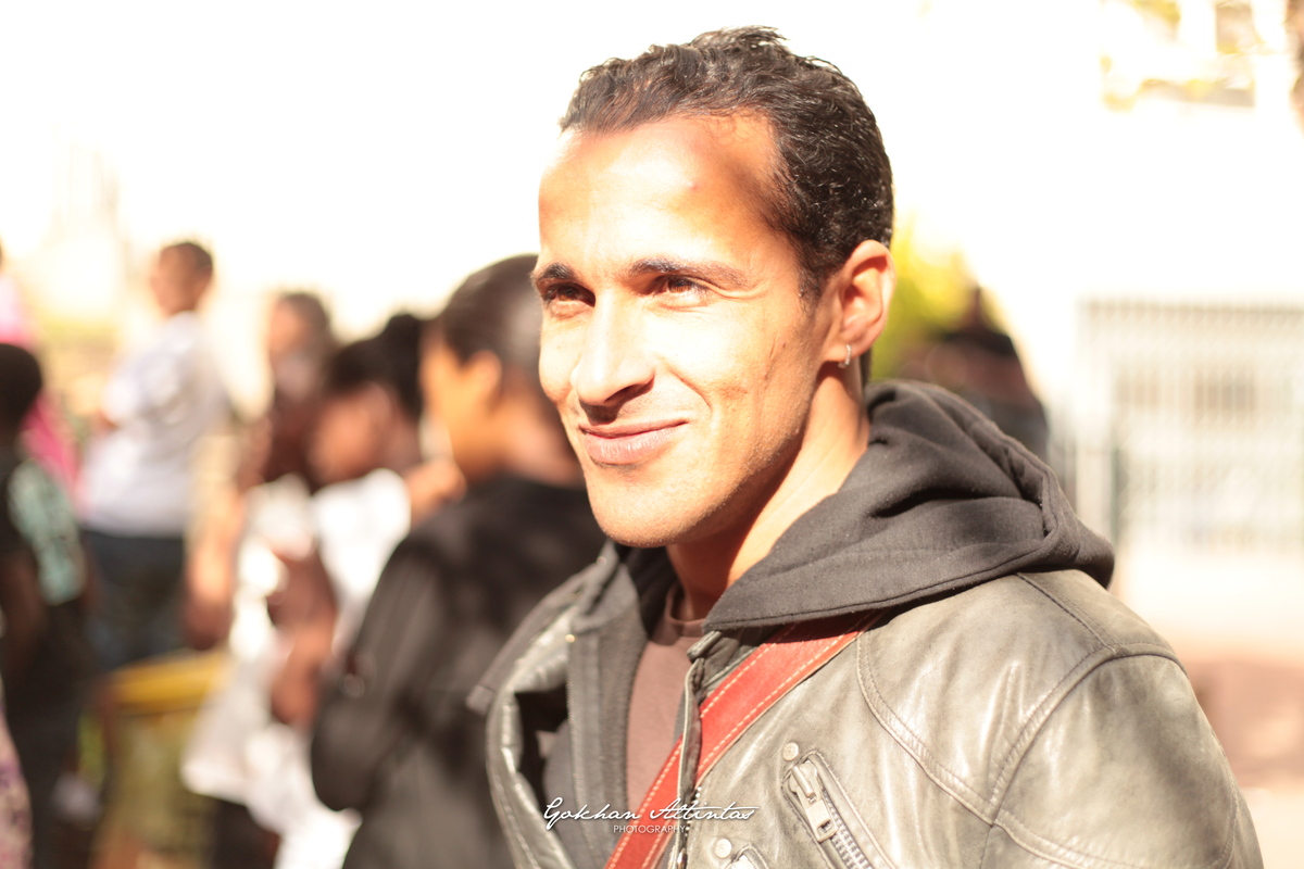 Gokhan Altintas Photography - 23 juin 2012 - 183708-2.jpg