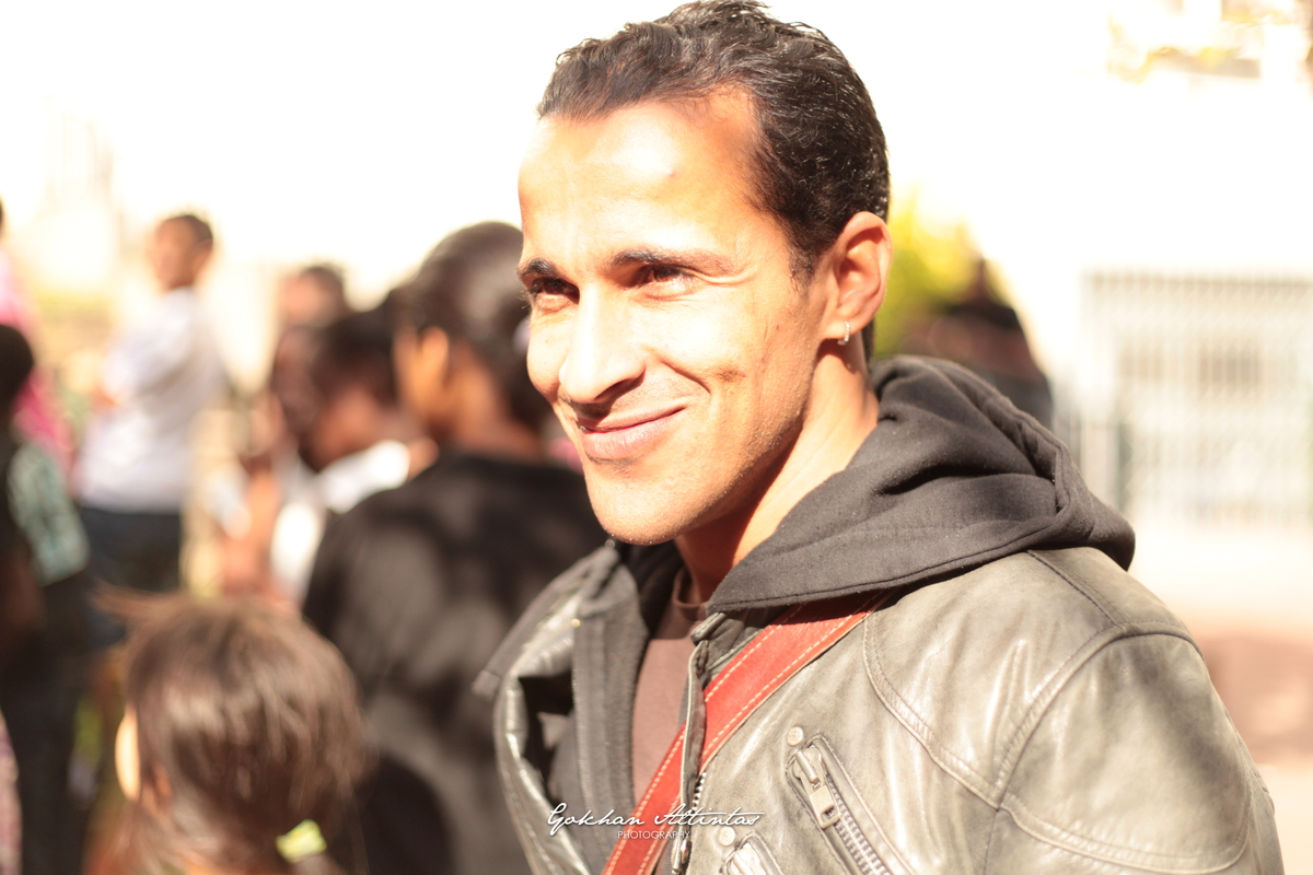 Gokhan Altintas Photography - 23 juin 2012 - 183708.jpg