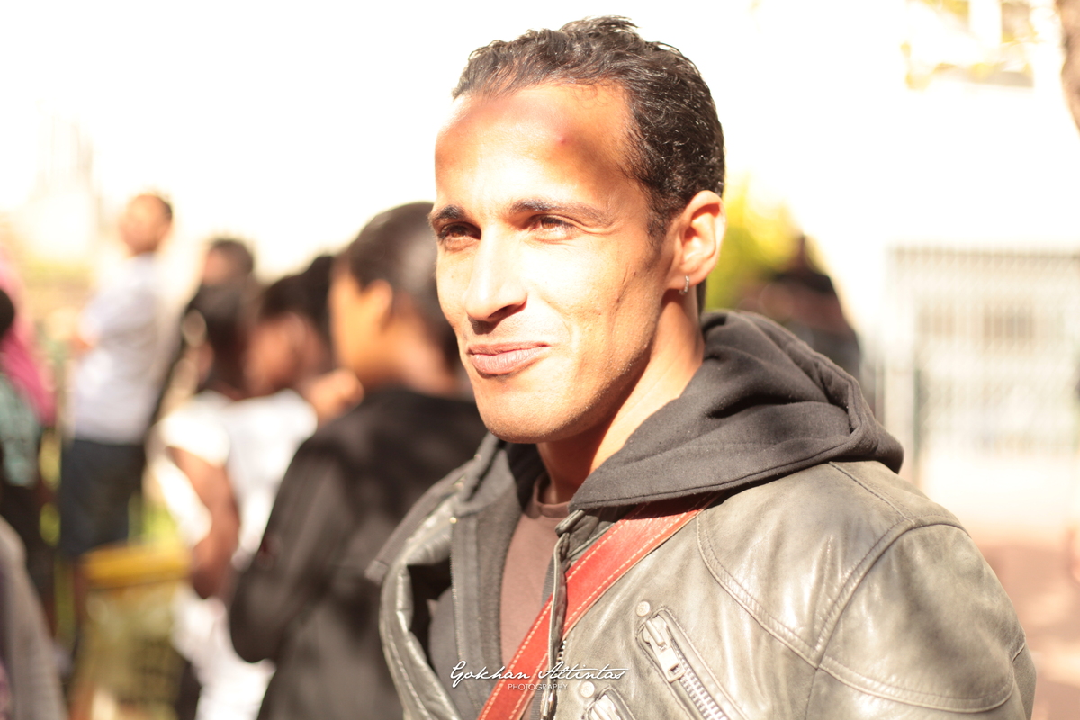 Gokhan Altintas Photography - 23 juin 2012 - 183709.jpg