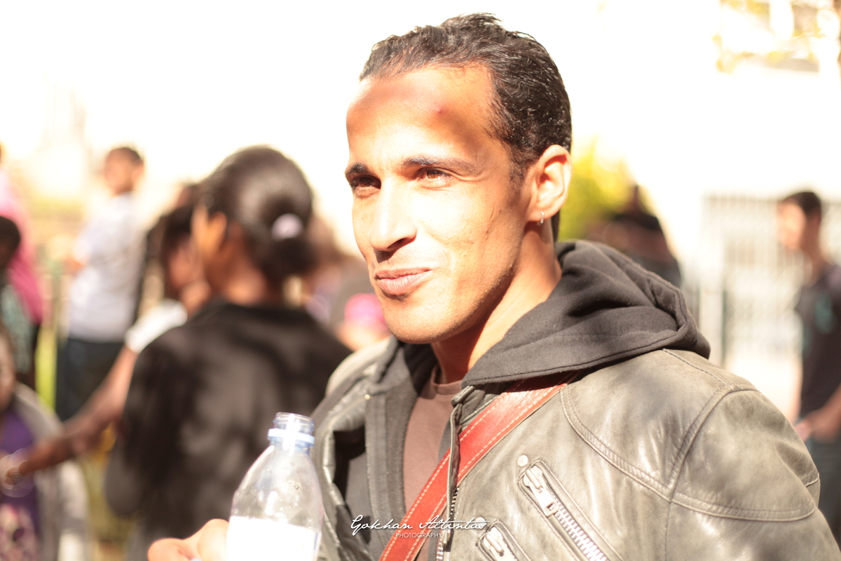 Gokhan Altintas Photography - 23 juin 2012 - 183710.jpg
