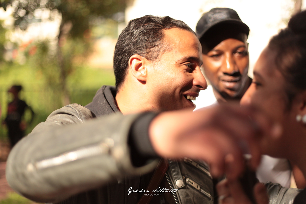 Gokhan Altintas Photography - 23 juin 2012 - 183745.jpg