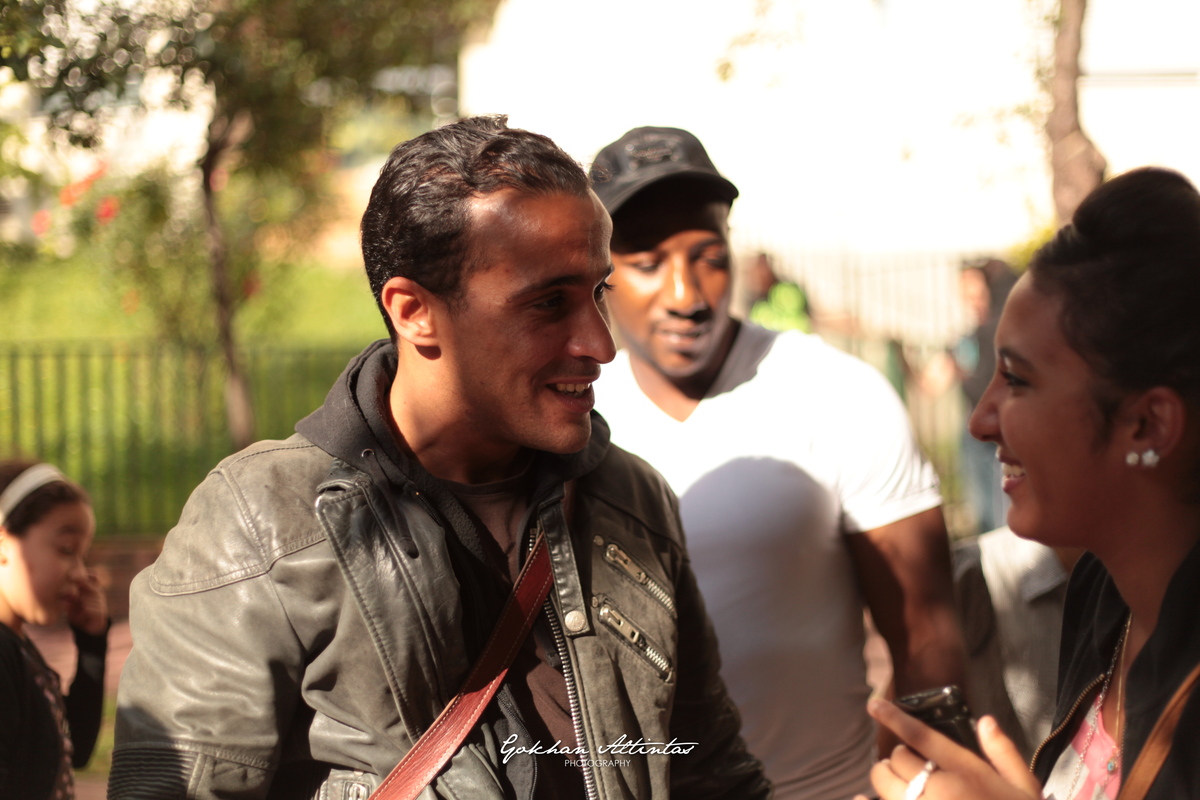 Gokhan Altintas Photography - 23 juin 2012 - 183750.jpg