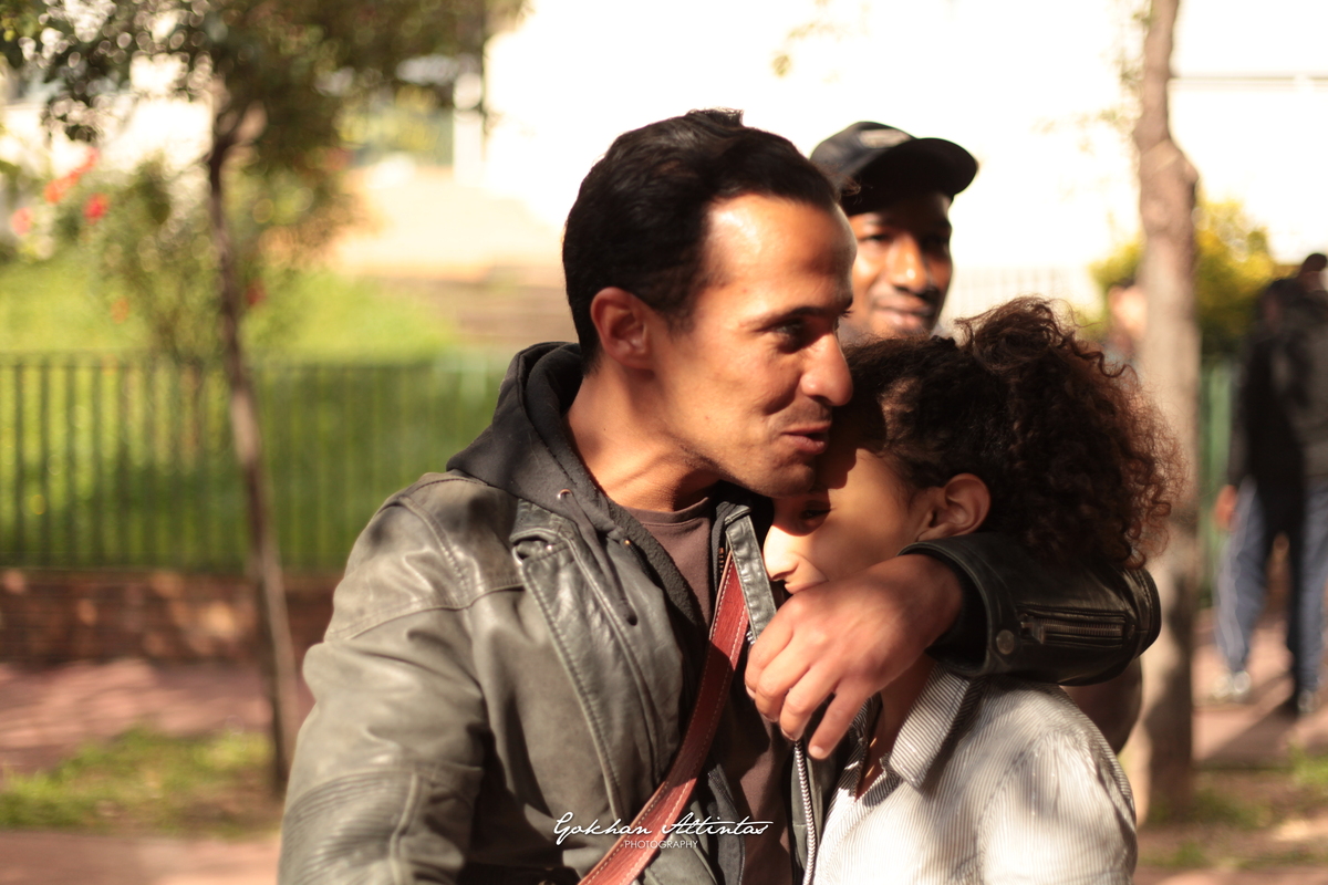 Gokhan Altintas Photography - 23 juin 2012 - 183755.jpg