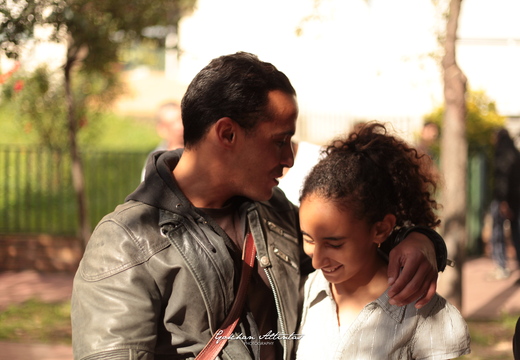 Gokhan Altintas Photography - 23 juin 2012 - 183757