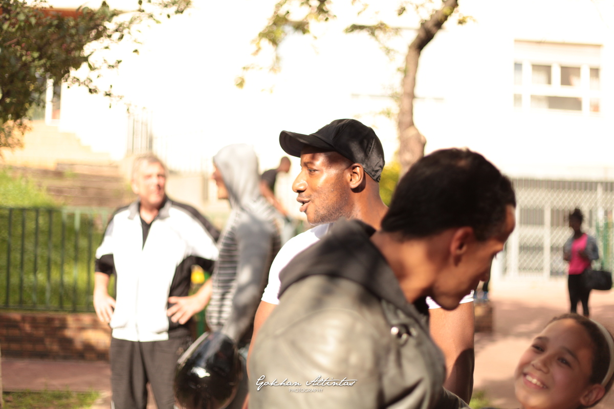 Gokhan Altintas Photography - 23 juin 2012 - 183800.jpg