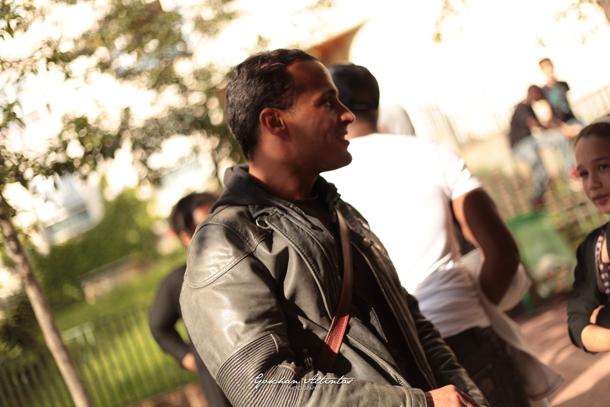 Gokhan Altintas Photography - 23 juin 2012 - 183806-2.jpg