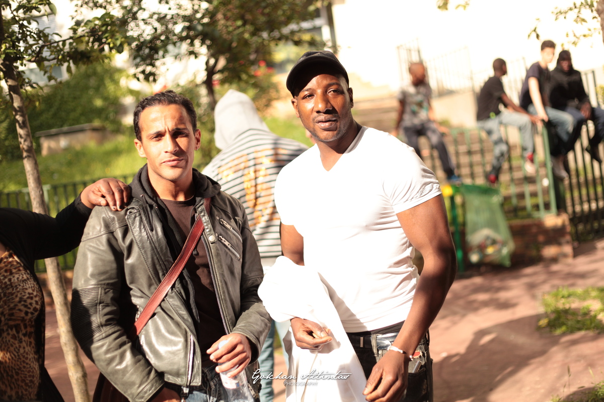 Gokhan Altintas Photography - 23 juin 2012 - 183841-2.jpg