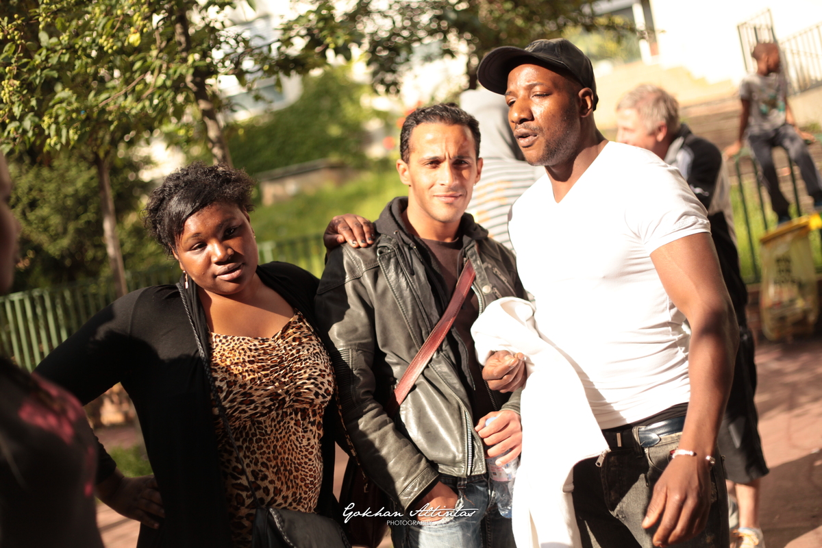 Gokhan Altintas Photography - 23 juin 2012 - 183843.jpg