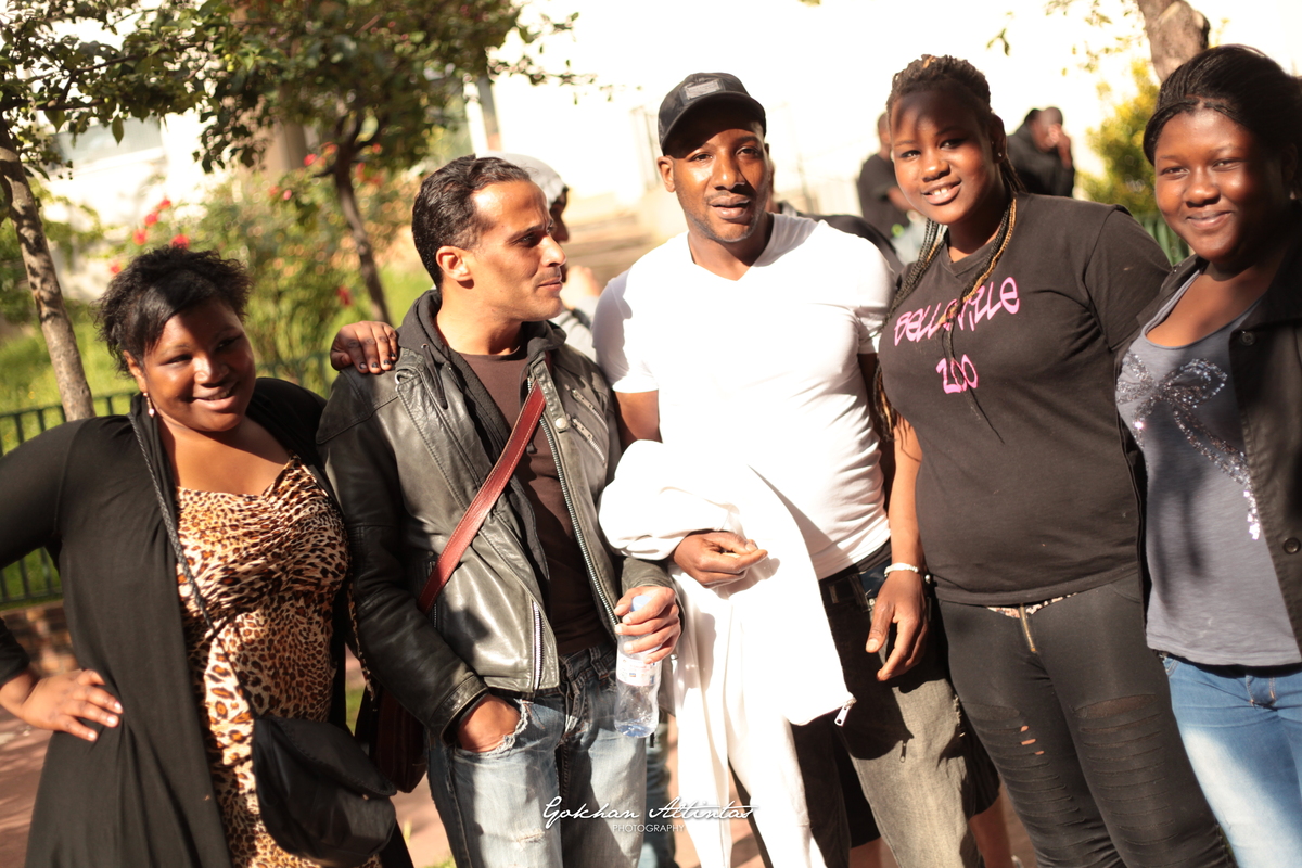 Gokhan Altintas Photography - 23 juin 2012 - 183848.jpg