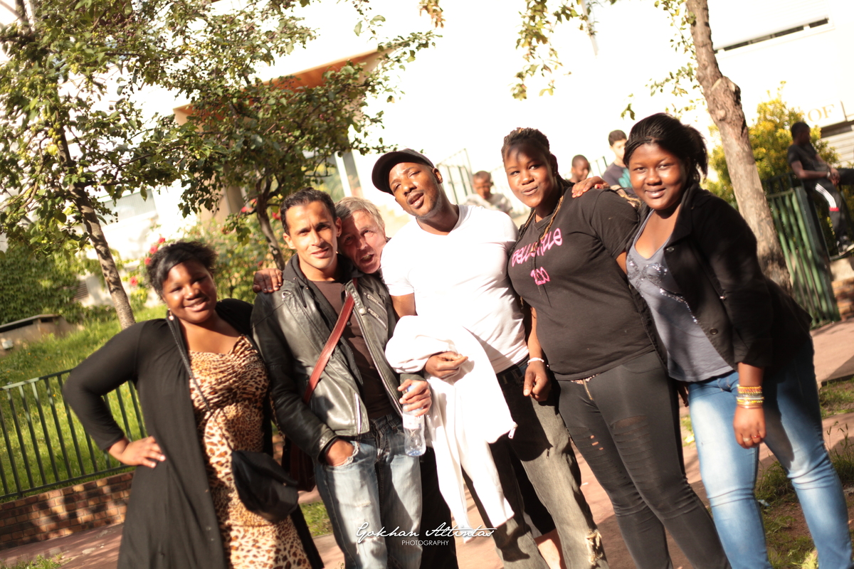 Gokhan Altintas Photography - 23 juin 2012 - 183855-2.jpg