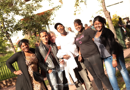 Gokhan Altintas Photography - 23 juin 2012 - 183856-2