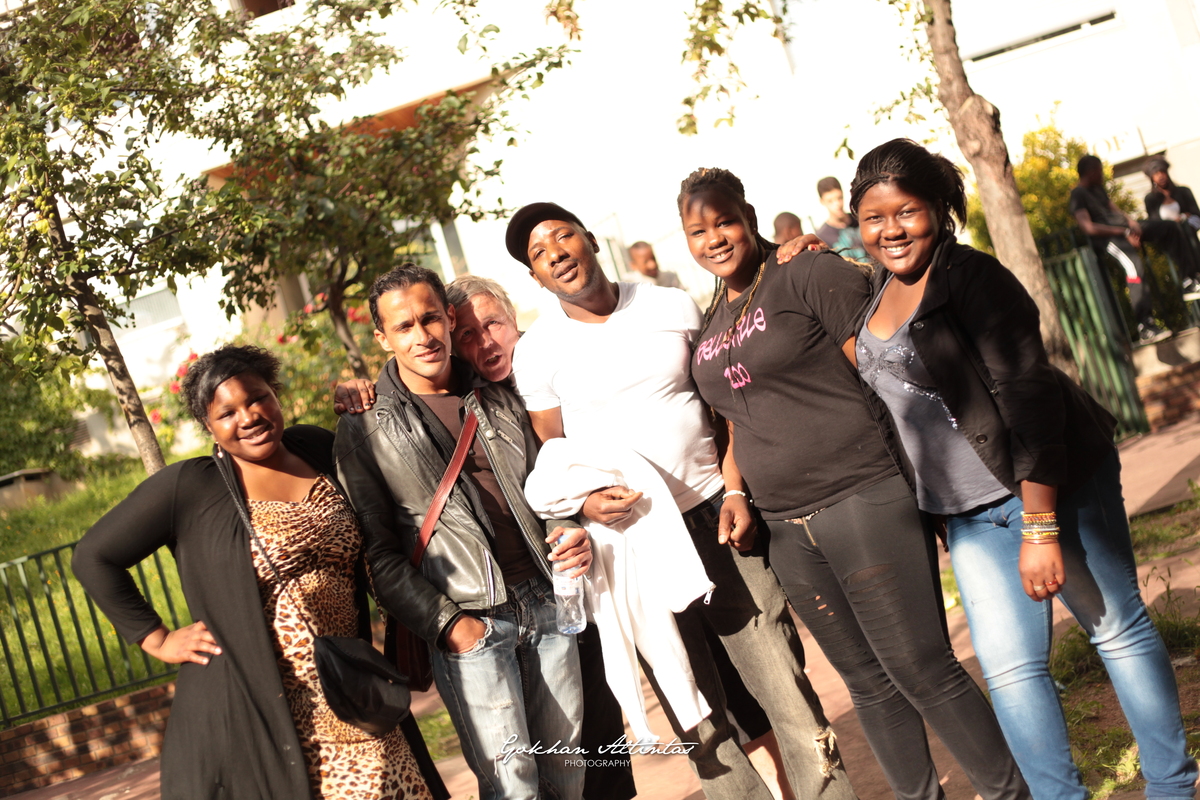 Gokhan Altintas Photography - 23 juin 2012 - 183856-2.jpg