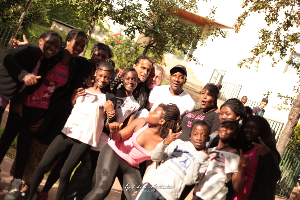 Gokhan Altintas Photography - 23 juin 2012 - 183912.jpg