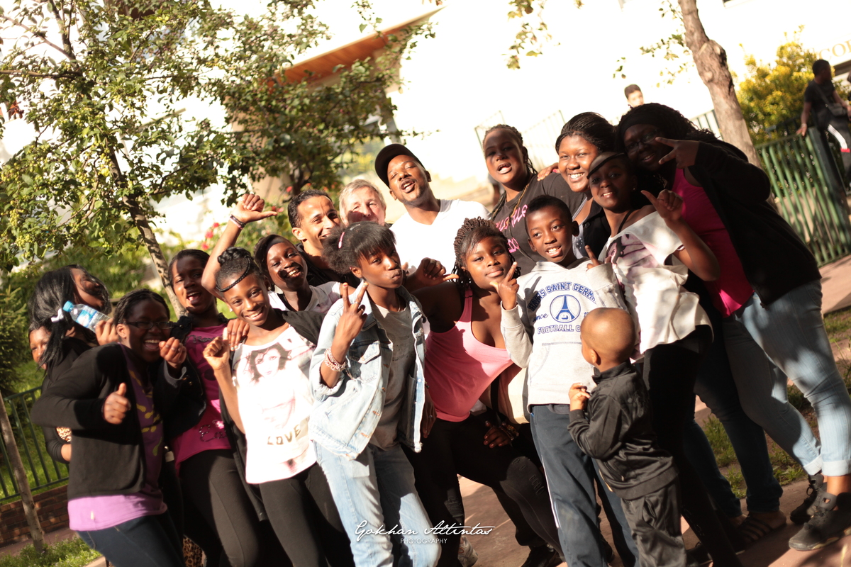 Gokhan Altintas Photography - 23 juin 2012 - 183919.jpg