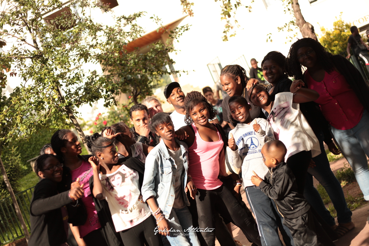 Gokhan Altintas Photography - 23 juin 2012 - 183925-2.jpg