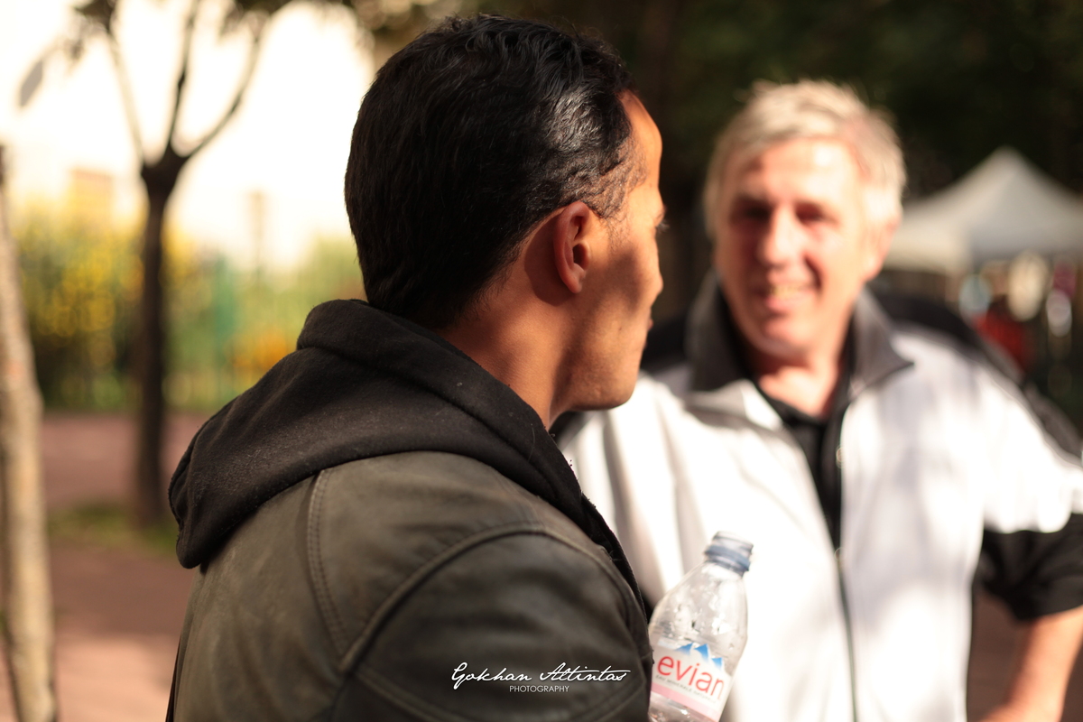 Gokhan Altintas Photography - 23 juin 2012 - 184112.jpg