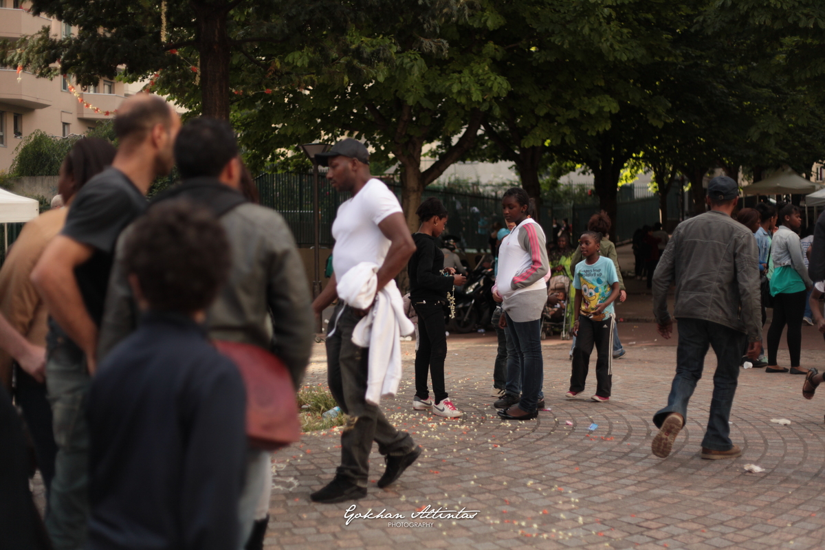 Gokhan Altintas Photography - 23 juin 2012 - 184357.jpg