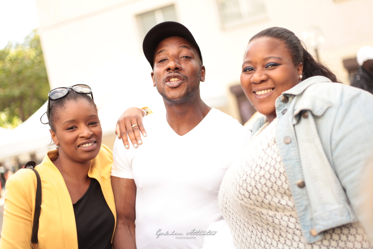 Gokhan Altintas Photography - 23 juin 2012 - 184445-2.jpg