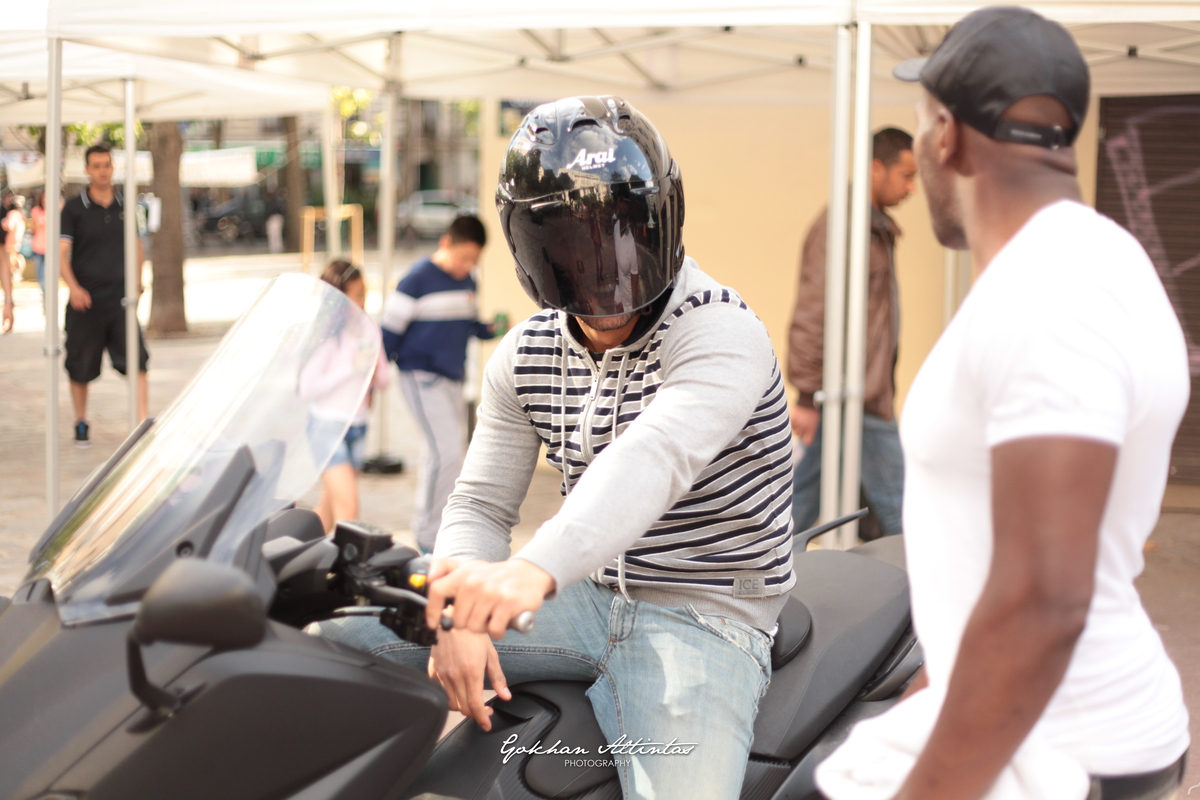 Gokhan Altintas Photography - 23 juin 2012 - 184557.jpg