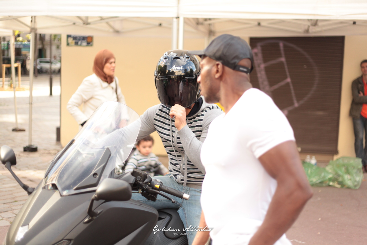 Gokhan Altintas Photography - 23 juin 2012 - 184616.jpg