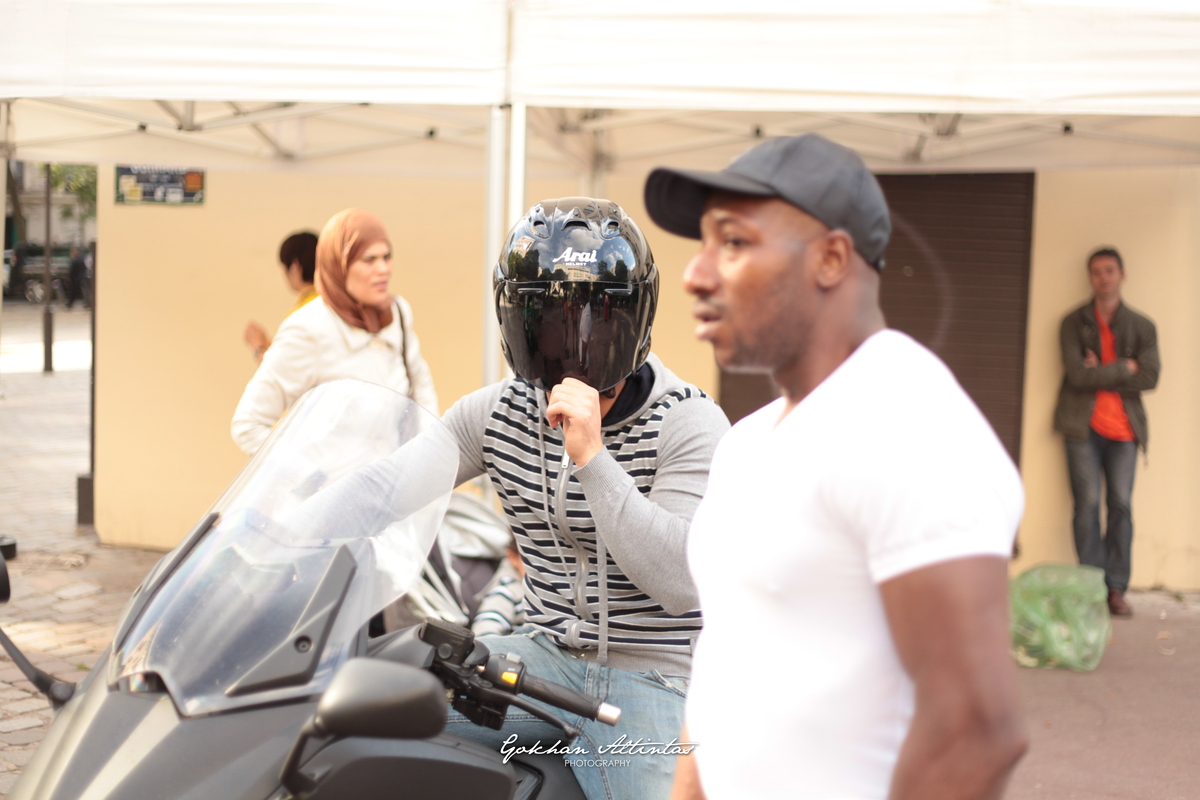 Gokhan Altintas Photography - 23 juin 2012 - 184617.jpg